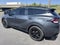 2025 Kia Sportage Plug-In Hybrid X-Line Prestige