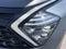 2025 Kia Sportage Plug-In Hybrid X-Line Prestige