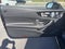 2019 Mercedes-Benz E-Class E 450