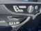 2019 Mercedes-Benz E-Class E 450