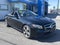 2019 Mercedes-Benz E-Class E 450