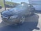 2019 Mercedes-Benz E-Class E 450