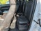 2016 GMC Canyon 4WD SLT