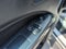 2016 GMC Canyon 4WD SLT