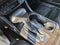 2016 GMC Canyon 4WD SLT