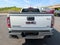 2016 GMC Canyon 4WD SLT