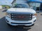 2016 GMC Canyon 4WD SLT