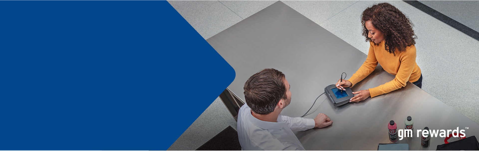 Blaise Alexander Chevrolet of Philipsburg in Philipsburg PA