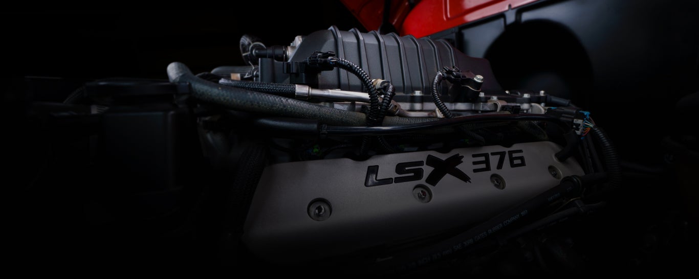 Blaise Alexander Chevrolet of Philipsburg in Philipsburg PA