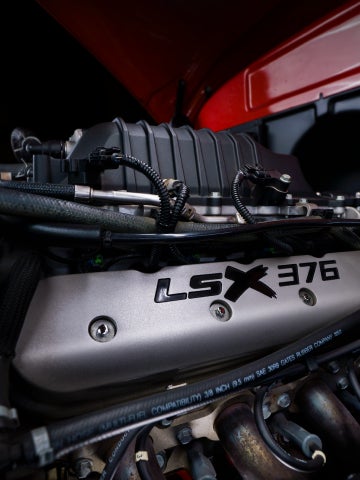 Blaise Alexander Chevrolet of Philipsburg in Philipsburg PA