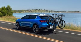 Blaise Alexander Chevrolet of Philipsburg in Philipsburg PA