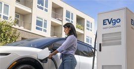 Blaise Alexander Chevrolet of Philipsburg in Philipsburg PA