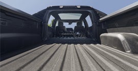 Blaise Alexander Chevrolet of Philipsburg in Philipsburg PA