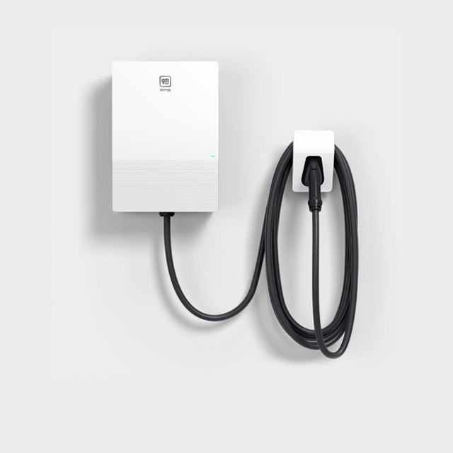 Blaise Alexander Chevrolet of Philipsburg in Philipsburg PA