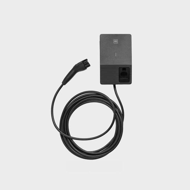 Blaise Alexander Chevrolet of Philipsburg in Philipsburg PA