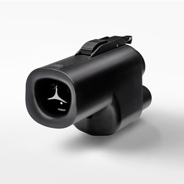 Blaise Alexander Chevrolet of Philipsburg in Philipsburg PA