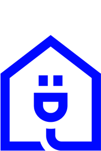 Blaise Alexander Chevrolet of Philipsburg in Philipsburg PA