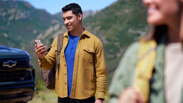 Blaise Alexander Chevrolet of Philipsburg in Philipsburg PA