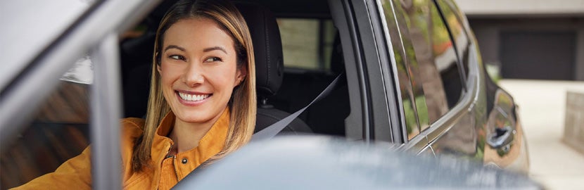 Blaise Alexander Chevrolet of Philipsburg in Philipsburg PA