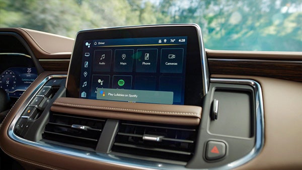 Blaise Alexander Chevrolet of Philipsburg in Philipsburg PA