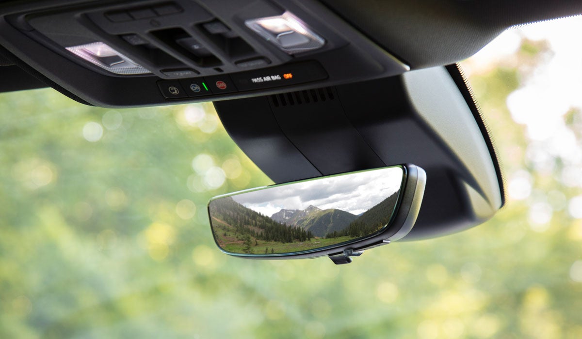 Blaise Alexander Chevrolet of Philipsburg in Philipsburg PA