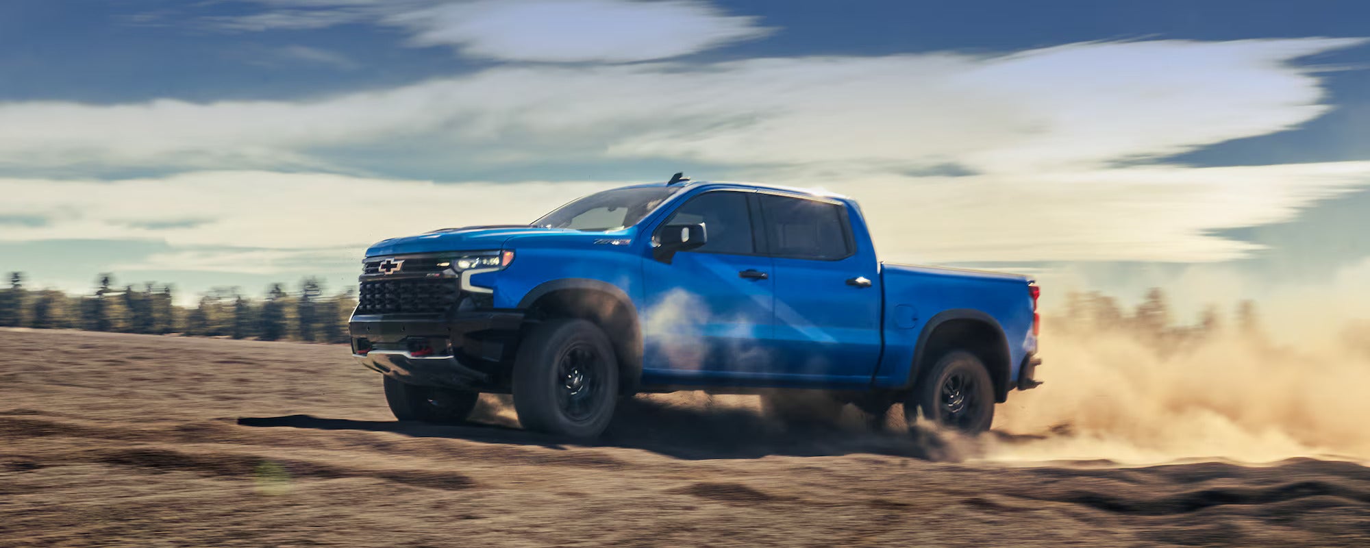 Blaise Alexander Chevrolet of Philipsburg in Philipsburg PA