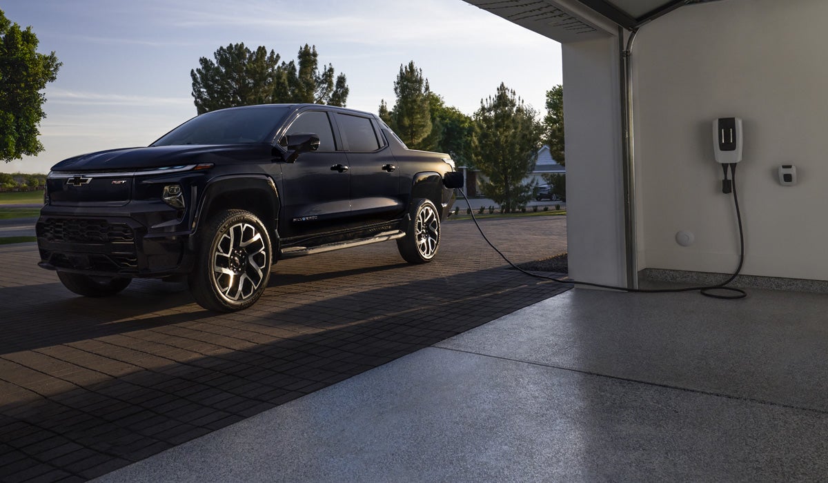 Blaise Alexander Chevrolet of Philipsburg in Philipsburg PA