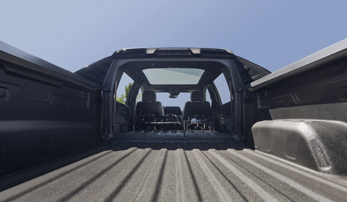 Blaise Alexander Chevrolet of Philipsburg in Philipsburg PA