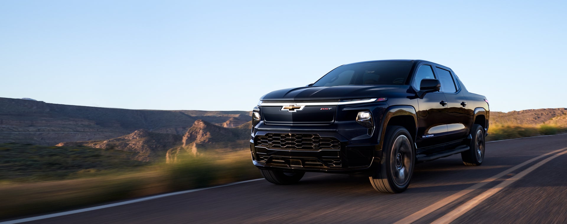 Blaise Alexander Chevrolet of Philipsburg in Philipsburg PA