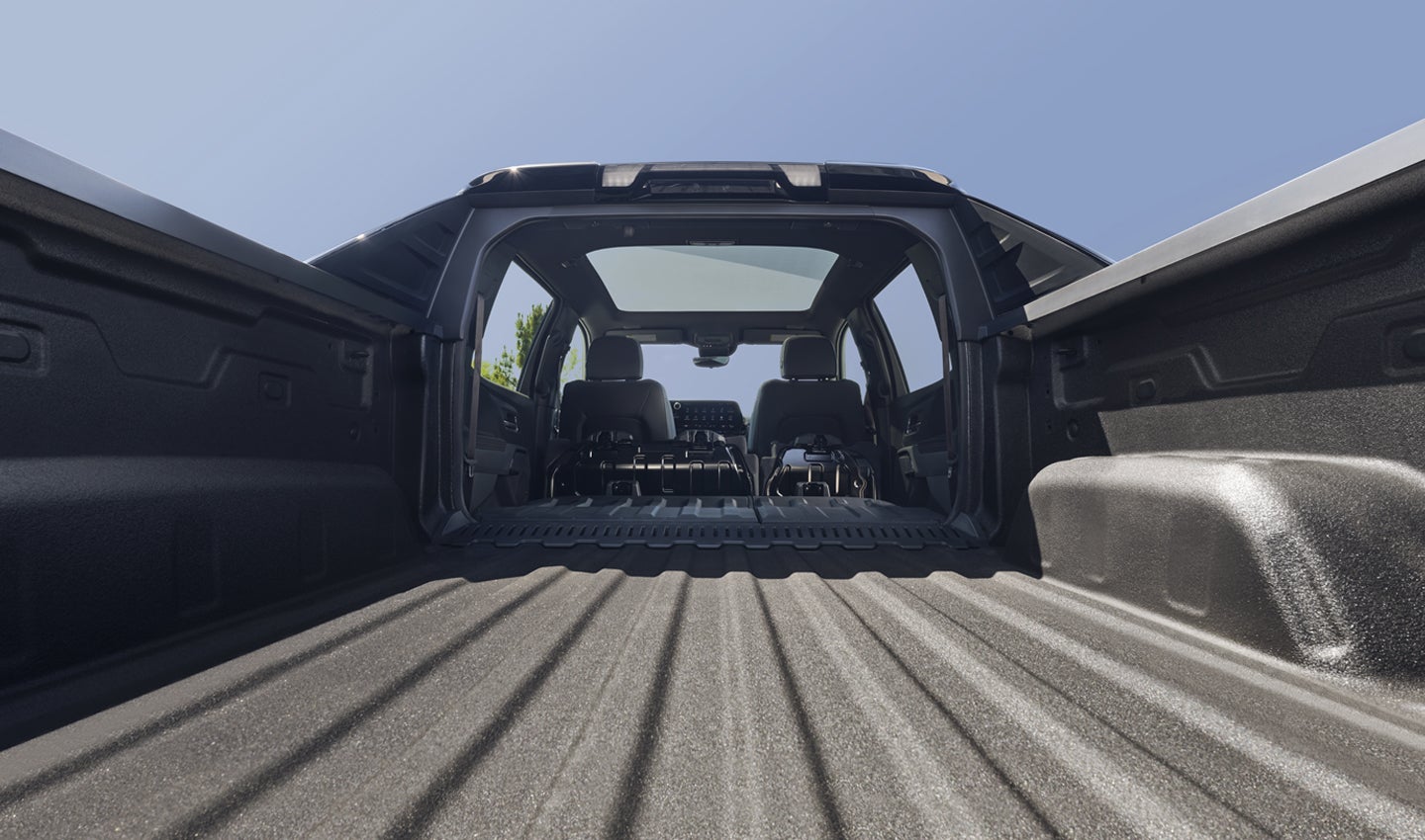 Blaise Alexander Chevrolet of Philipsburg in Philipsburg PA