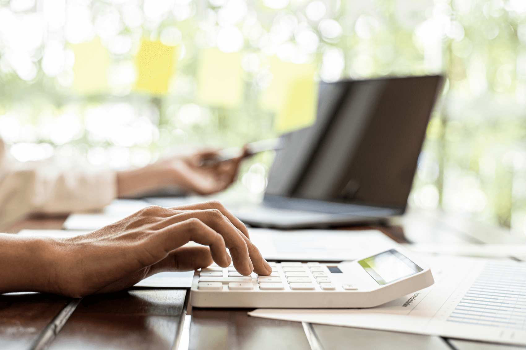 Chevrolet Dealer near Clearfield PA