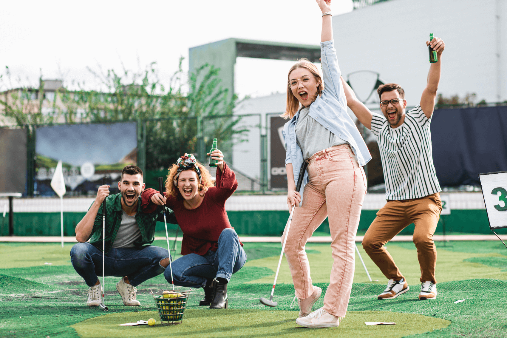 Chevrolet Dealer near Clearfield PA